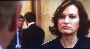 Jacob Moyer Moats (@JacobMoyerMoats) • Facebook