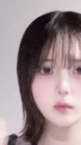 このエフェクトいいヲンナになれる‼️→#princess