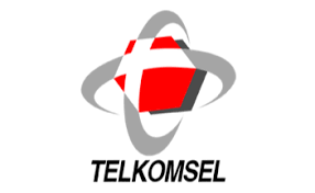 Pertama adalah kata telkomsel dengan typography baru. Logo Telkomsel Free Png Images Telkomsel Logo Png Free Transparent Png Logos