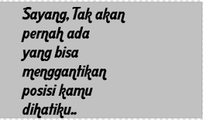 Mengapa ada orang yang hidupnya selalu terlihat tenang dan damai, sementara kita merasa kacau dan tak karuan? Kata Kata Merayu Pacar Yang Lagi Marah Kata Kata Sms