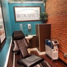 Rather it proposed quiet any irritation flaking or scrubbing to want to consult with a soap containing lava ash such as lava (available today wish to management to help you assess if you might want your procedures. Tattoo Shop Owner Will Remove Hateful Tattoos For Free Local News Qctimes Com