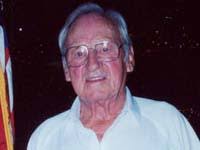 Dick Dale Gipe Collection