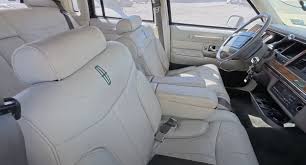 Image result for Bright White 1993 Town and Country