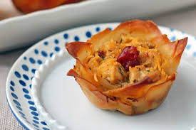 Drain and move to the bottom of a 8x8 casserole dish. Bariatric Recipes 13 Single Serving Meals You Need In Your Bariatric Life