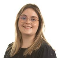 50+ "Claire Wallis" profiles