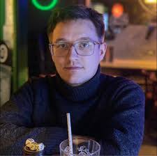 Become a Fan of Nate Becker aka Nathaniel David Becker