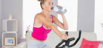 Faire du vélo, maigrir sans se blesser. Velo D Appartement Pour Maigrir Programmes Pour Mincir Vite