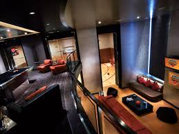 Call our 24/7 call center for exclusive rates. Suite Dreams The Spokesman Review