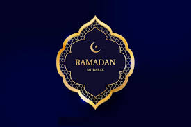Alabtan hadi ad tijabiso waliyga dháfi.meysid ramadan mubarak.sambos kaga maran. Ramadan Mubarak Campaign For Uyghurs