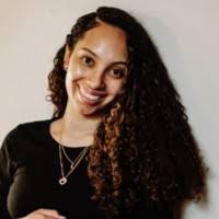 800+ "Ashley Ortiz Ortiz" profiles