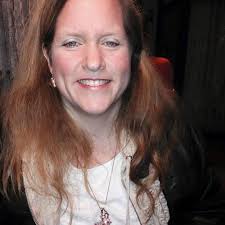 What is the morph explanation for the faded out look?