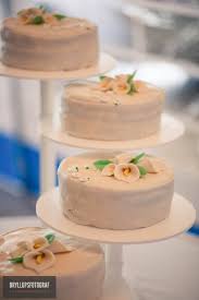 Godminster farm is set on the outskirts of the picturesque town of bruton in the heart of somerset. Wedding Cake Messages For Your Wedding Cake Design Wedding Photography In Denmark