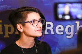 (a) cunoaşterea modelelor de sănătate şi boală; Psy Cbt Solutions