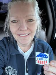 David Lee Wingfield Jacklyn Wingfield Happy 3rd birthday to Jack!! Hope  your day is all you wish!!! Love you!!