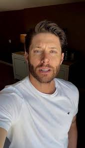 𝗪𝗘 𝗔𝗥𝗘 𝗥𝗘𝗠𝗢𝗩𝗜𝗡𝗚 𝗜𝗡𝗔𝗖𝗧𝗜𝗩𝗘 𝗣𝗘𝗢𝗣𝗟𝗘 😊 𝗔𝗡𝗗  𝗔𝗖𝗧𝗜𝗩𝗘 𝗣𝗘𝗢𝗣𝗟𝗘 𝗣𝗟𝗘𝗔𝗦𝗘...𝗦𝗔𝗬 𝗬𝗘𝗦 😊