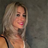 39900+ "Renate :)" profiles