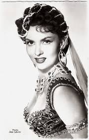 We did not find results for: Gina Lollobrigida French Postcard By Editions Du Globe Pa Flickr