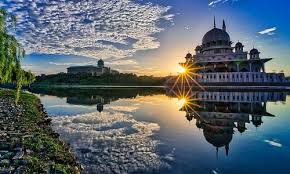 Top 10 things to do in kuala lumpur. Kuala Lumpur 2021 Best Of Kuala Lumpur Malaysia Tourism Tripadvisor