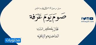 أين أجد صور ال illustrations المجانية ؟ ما هي أهم مواقع حل التحديات البرمجية. Ø±Ù…Ø²ÙŠØ§Øª ÙŠÙˆÙ… Ø¹Ø±ÙÙ‡ 2021 ÙˆØ§Ø¬Ù…Ù„ Ø§Ø¯Ø¹ÙŠØ© ÙˆØ­Ø§Ù„Ø§Øª Ø§Ù„ÙˆØ§ØªØ³ ÙˆØ§Ù„ÙÙŠØ³ Ø¹Ù† ÙŠÙˆÙ… Ø¹Ø±ÙØ© Ù…ÙˆÙ‚Ø¹ Ù…Ø­ØªÙˆÙŠØ§Øª