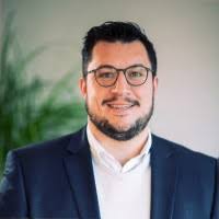 100+ "Dani Ulrich" profiles