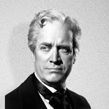 Charles Trowbridge Movies and Shows