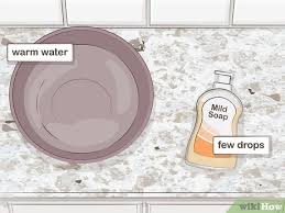 Seize phenomenal granite polishing liquid on alibaba.com and enjoy unbelievable deals and promotions. How To Polish Granite Counter Tops 15 Steps With Pictures
