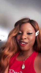 Alison Moss Sheffield