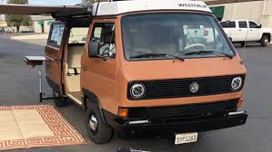 Image result for Timor Beige 1983 Volkswagen