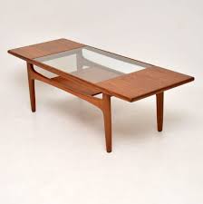 Take your time for a moment, see some collection of g plan coffee tables. 1960 S Vintage G Plan Fresco Coffee Table Retrospective Interiors Retro Furniture Vintage Mid Century Furniture Vintage Danish Modern Furniture Antique Furniture London