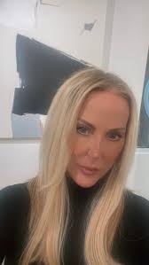 First Friday Art Walk…Experience the Magic of Art After Dark.,  #addisongallery #firstfridayartwalk #artafterdark #delraybeach