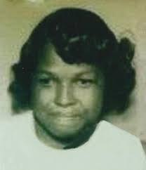 Velma Timmons Obituary