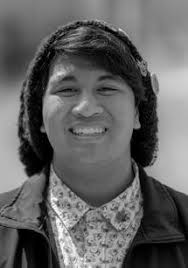 Vol. 101, Issue 7 Dec. 8, 2022 by RCC Viewpoints