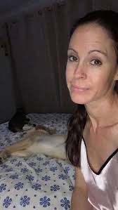 Photo by Anton Messina (@instacarvage) · May 8, 2025