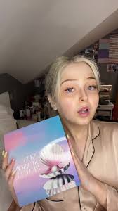 What Brands Do Brown Thomas Sell