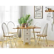 Meja Makan Minimalis Model Dan Harga Terbaru 2021 Bestmagz Meja kursi kayu memiliki berbagai macam model desain. meja makan minimalis model dan harga