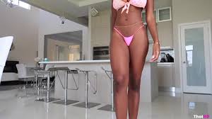 Dulcemoon Only Fans Leaked Photos - Sex Photos Reveal