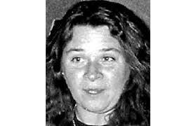 Charlene Hare's Instagram, Twitter & Facebook