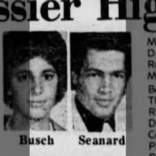 The Times from Shreveport, Louisiana