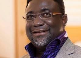 Put young entrepreneurs in forefront of planning-YPYC