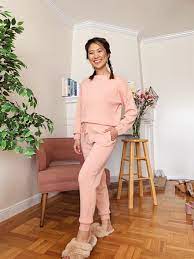 Best Affordable Loungewear Lounge Wear Loungewear Fashion Loungewear Outfits