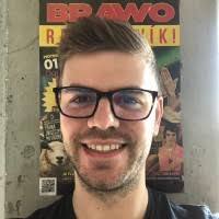 90+ "Prażmowski" profiles