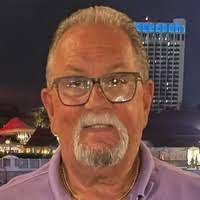 Anthony Del Grosso Obituary