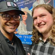 Jaron Cox Music (@jaroncoxmusic) • Instagram photos and videos