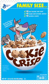 1,631 free images of cold. Cereal Clipart Cold Cereal Hd Png Download 1800x1800 1763303 Pngfind