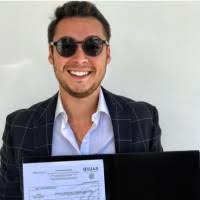 50+ "Saldate" profiles