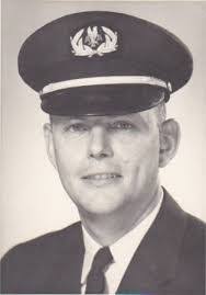 Matt Cade's Instagram, Twitter & Facebook