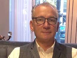 Hartmann kauft v. privat: