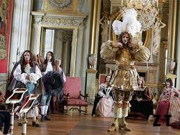 Vous devez seulemnt cliquez sur le symbole (x) pour faire disparaître la barrière au milieu. La Legende De Versailles Saison 1 Zone Annuaire Com Annuaire Telechargement Gratuit Zt At