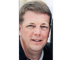 Carl Mabry's Instagram, Twitter & Facebook