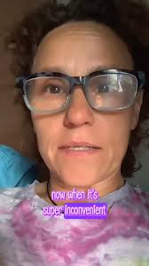 PENNSYLVANIA. #pleasestickerresponsibly #teganjamesart #inthenameofart  #inthenameoflove #makeartnotwar #onlylove #onlylovenohate #onelove  #pennsylvania #travelingartist